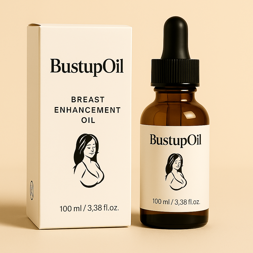 Bustupoil