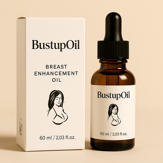 Bustupoil